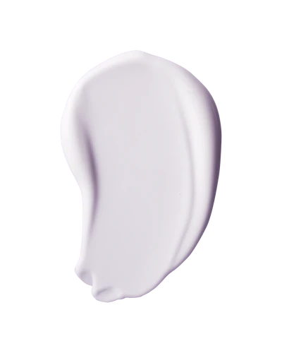 osea / dream night cream