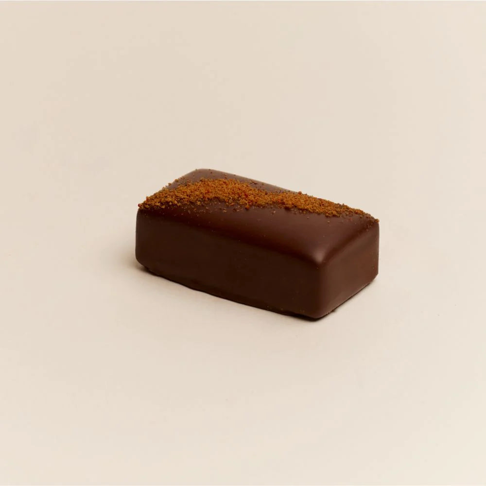 loco love chocolate / chilli love truffle