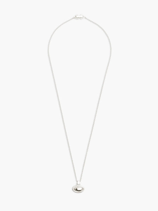 contour necklace