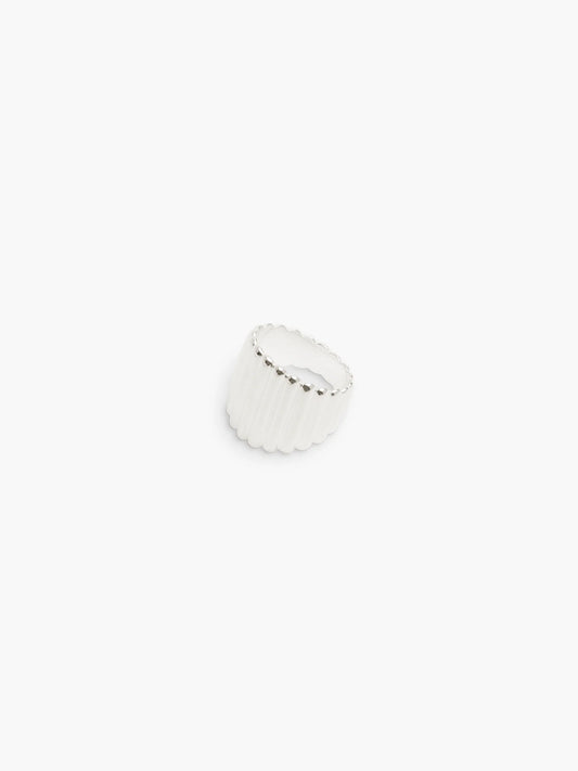 contour ring