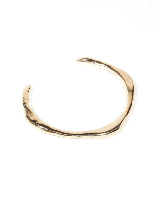corpo cuff bracelet