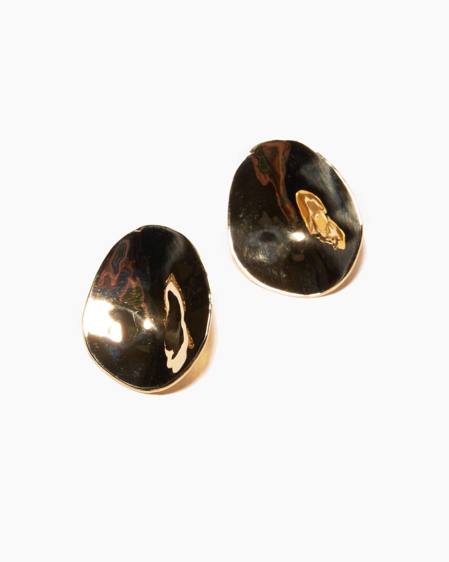 cybele earrings