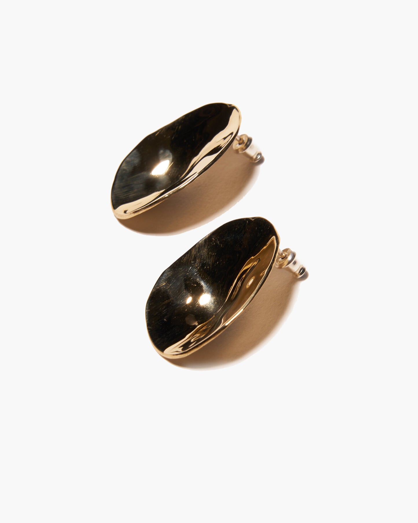 cybele earrings