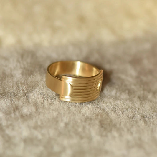 ring no.102