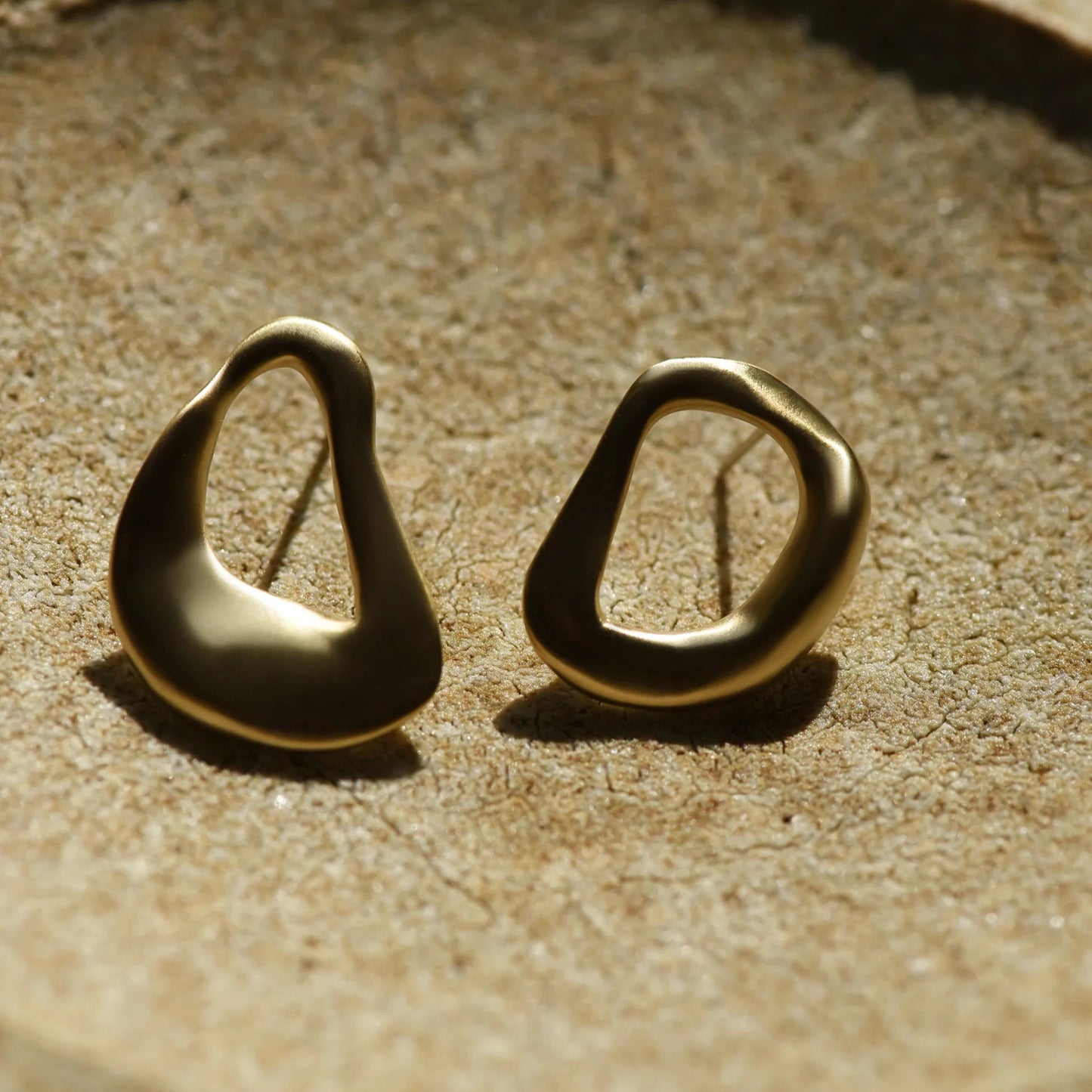 earrings no.91