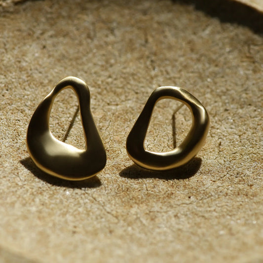 earrings no.91