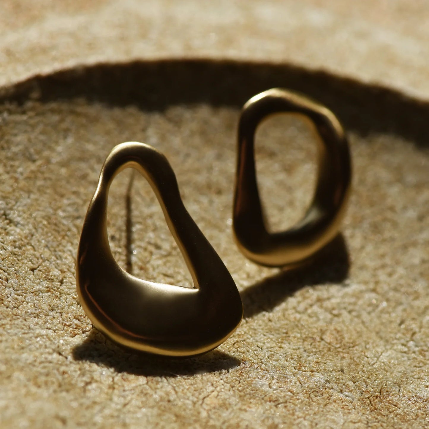 earrings no.91