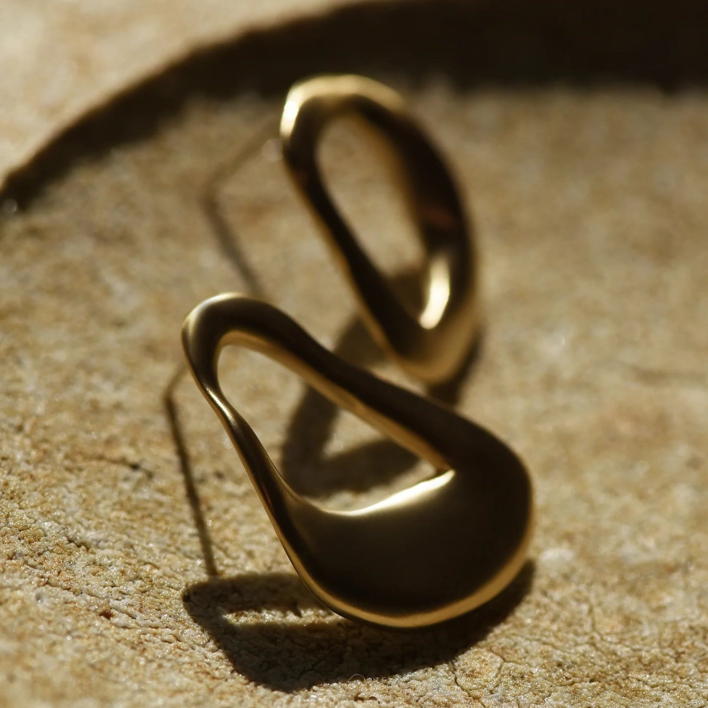 earrings no.91