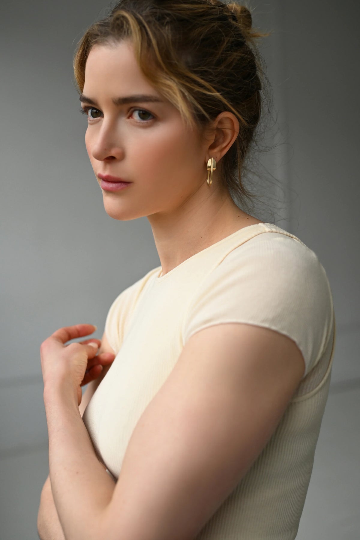 earrings no.126