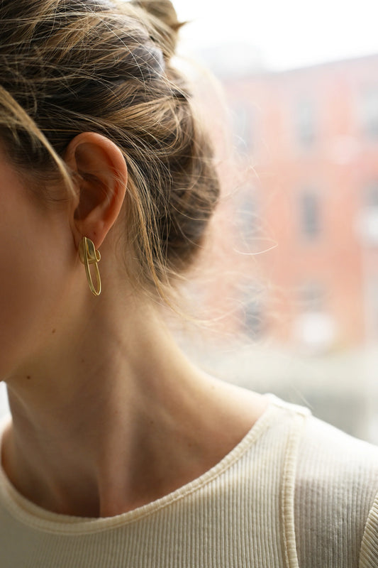 earrings no.126