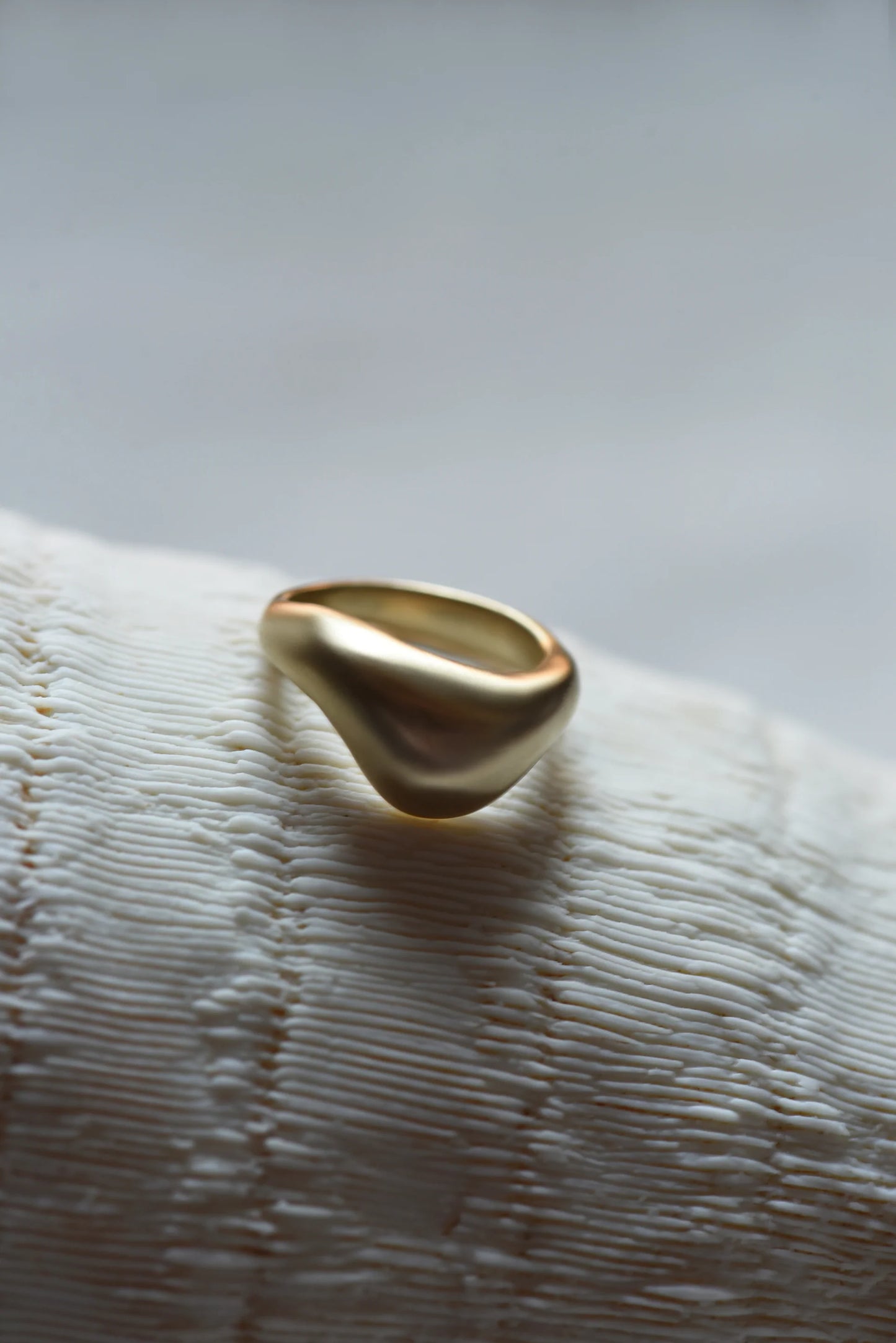 ring no.61