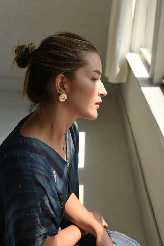earrings no.97