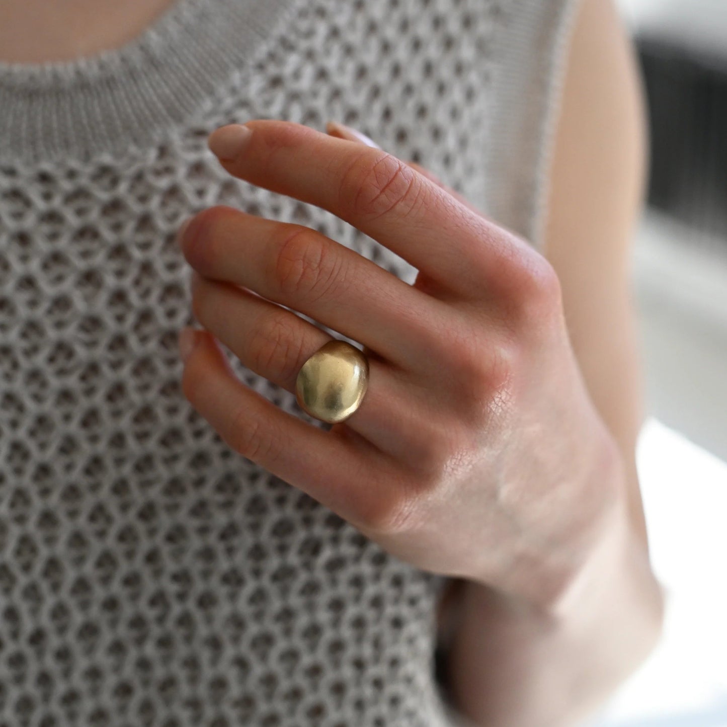 ring no.120