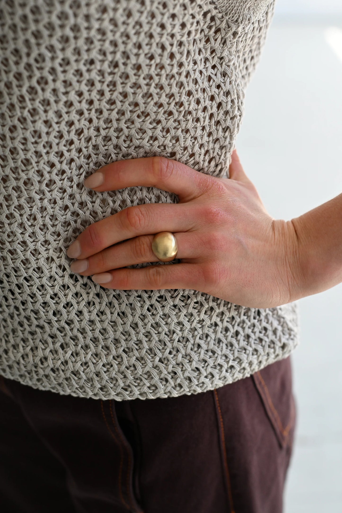 ring no.120