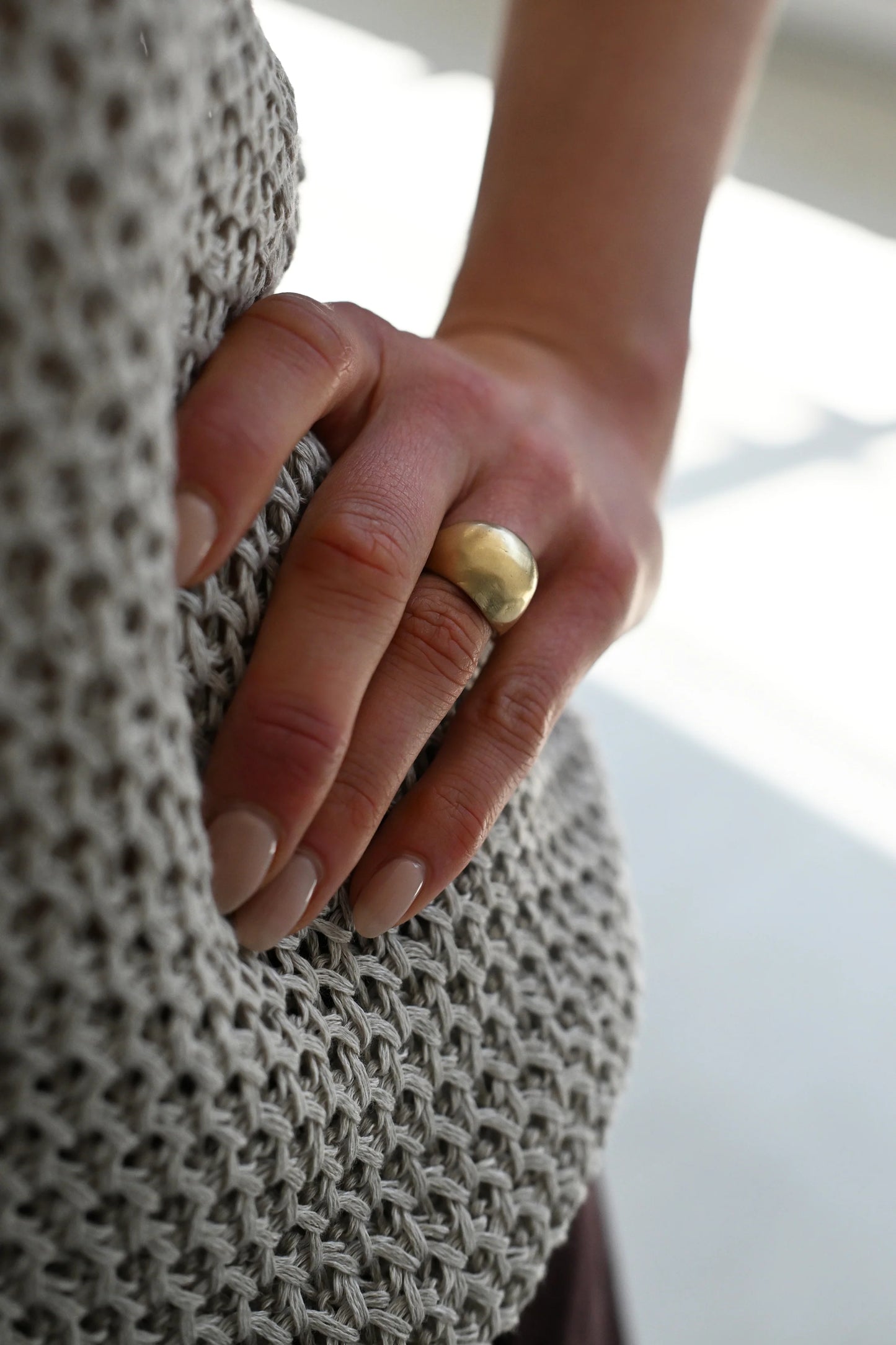 ring no.120
