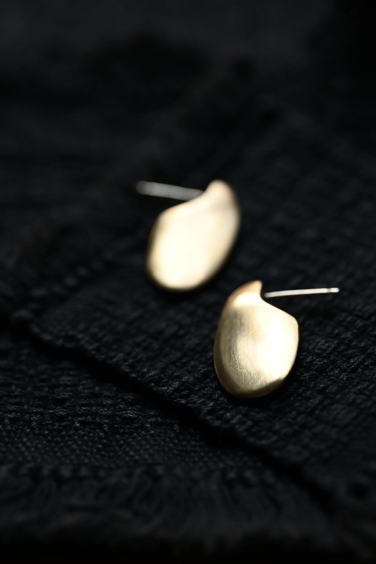 earrings no.125
