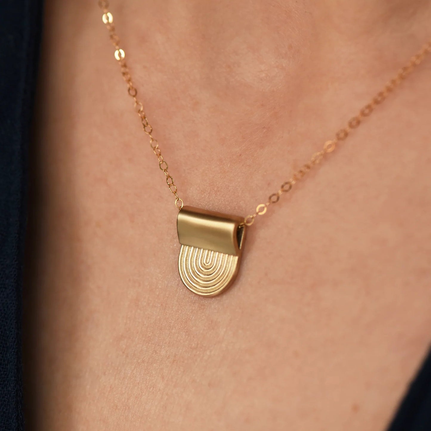 necklace no.52