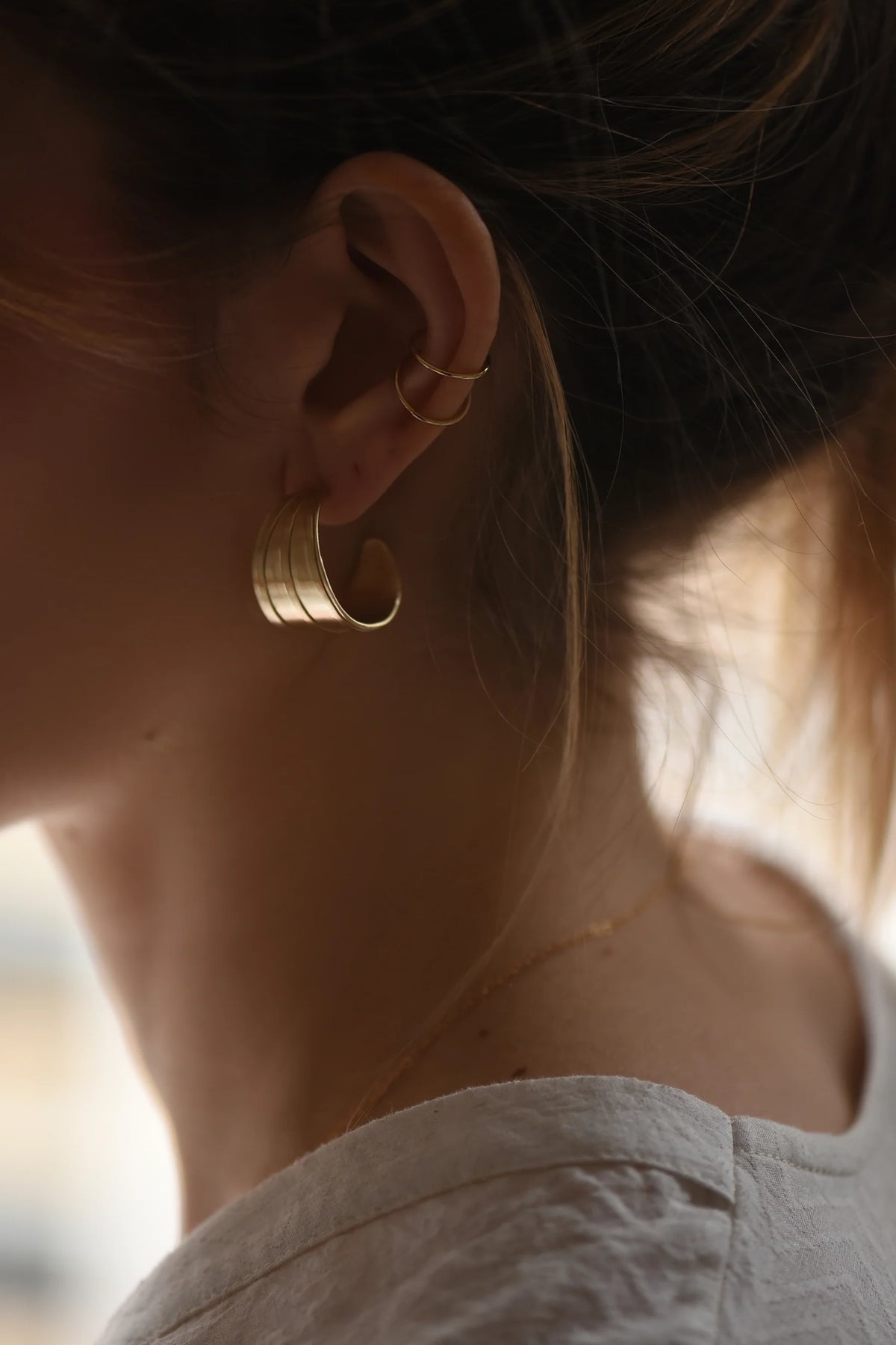 earrings no.107