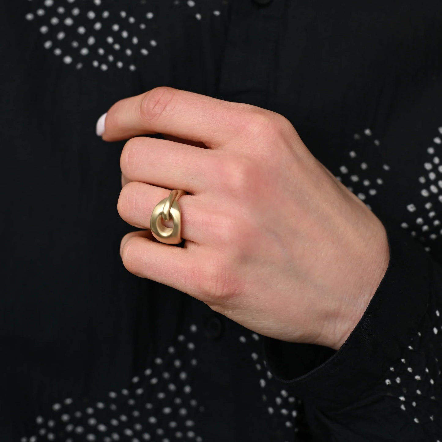ring no.119