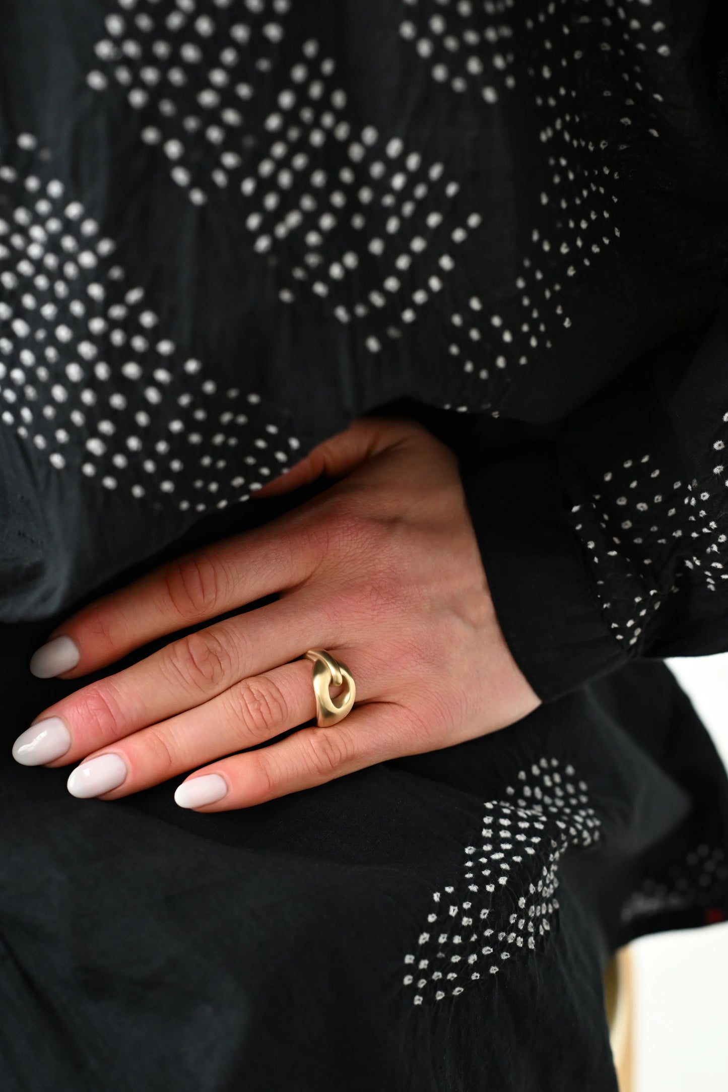 ring no.119