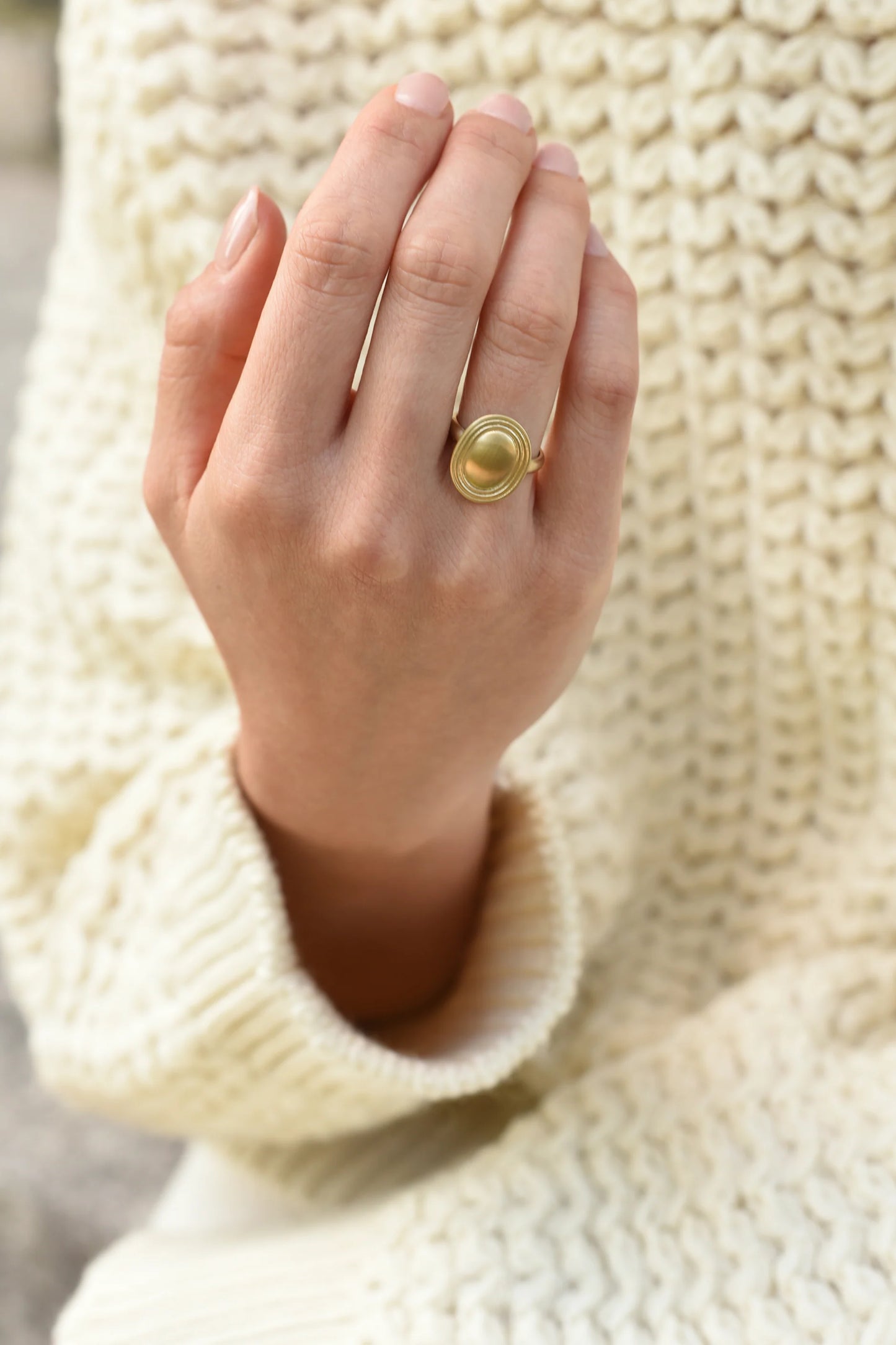 ring no.101