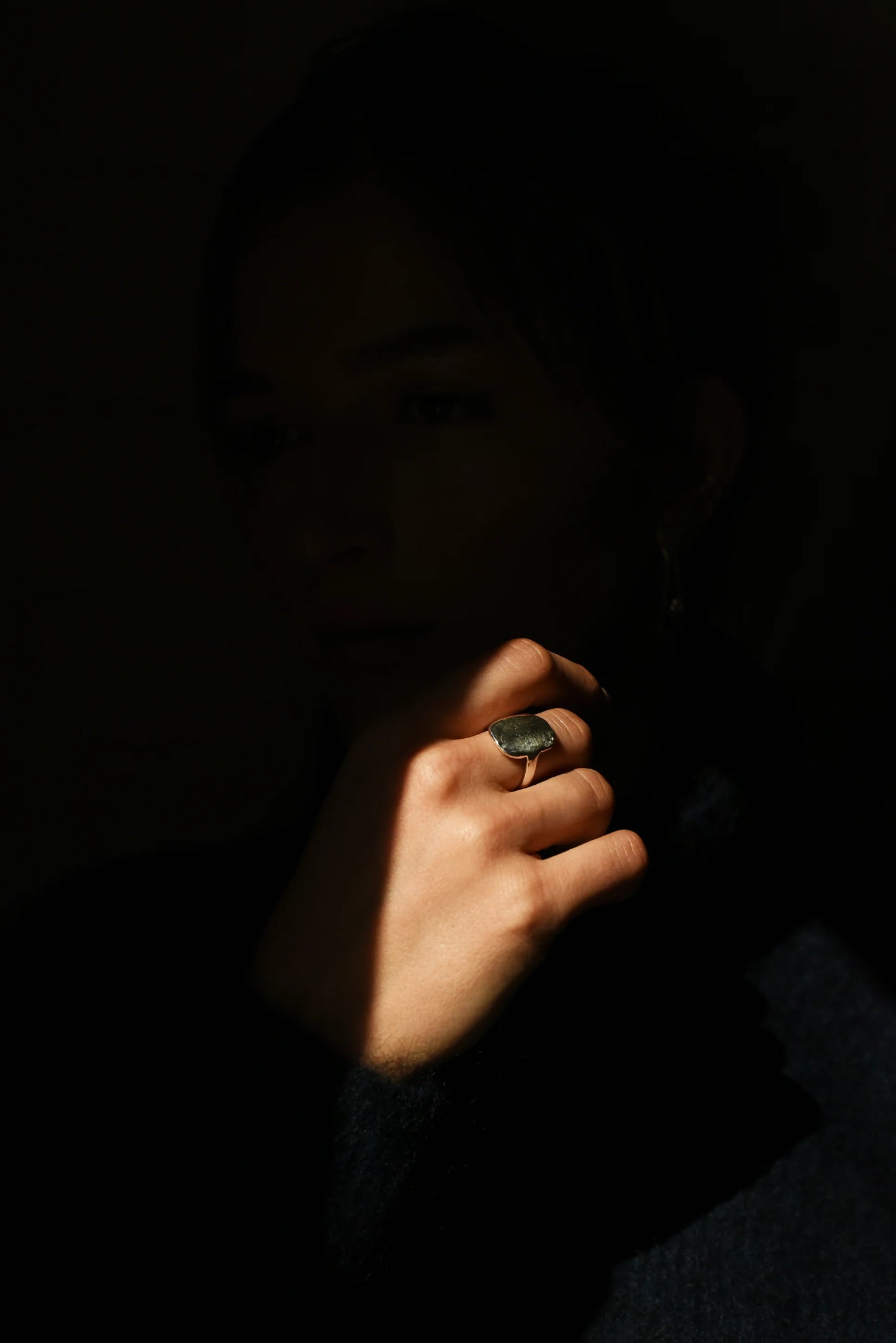 ring no.96