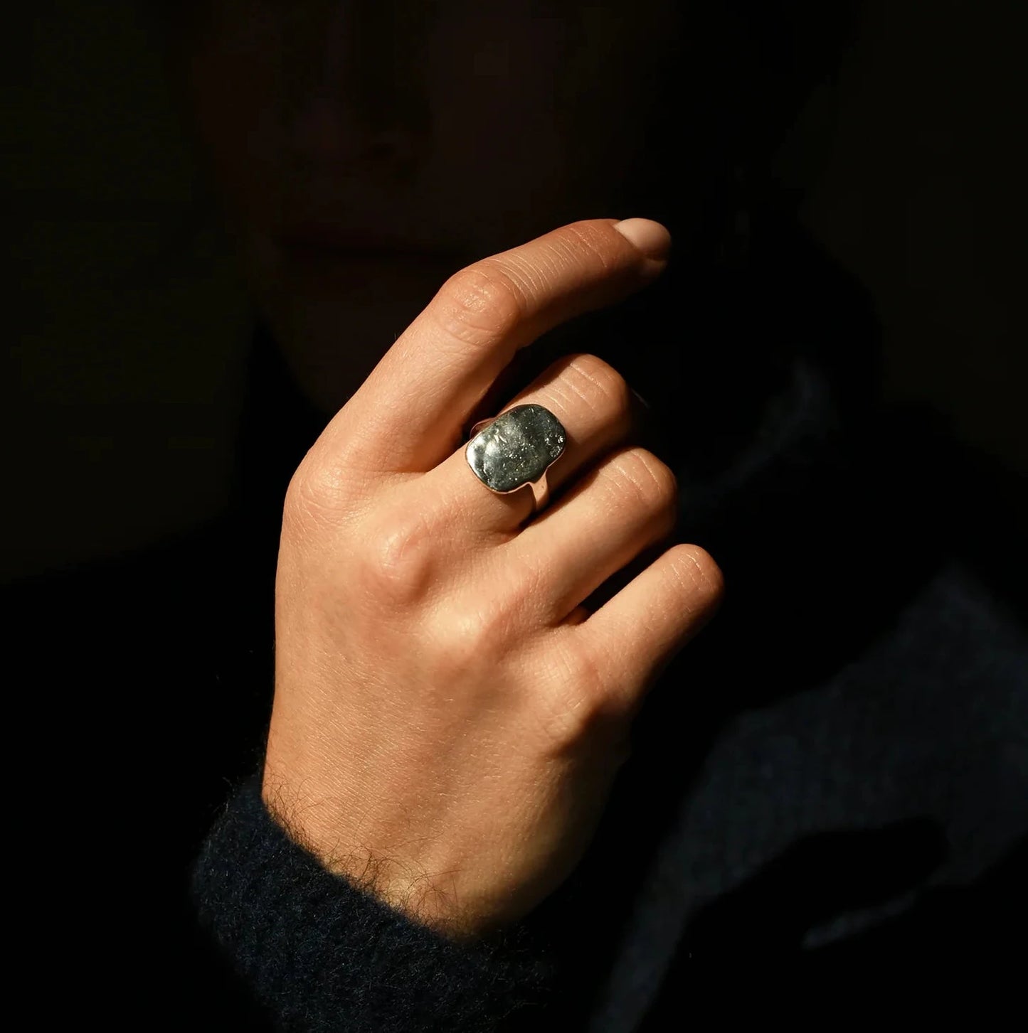 ring no.96