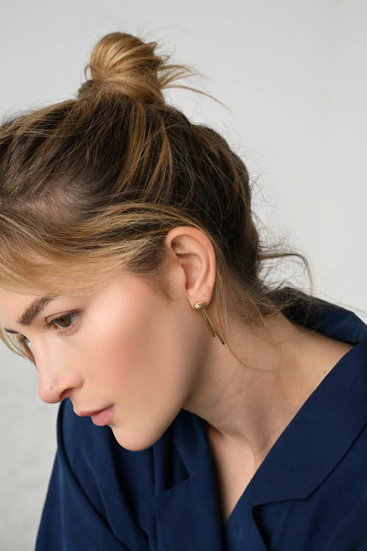 earrings no.115