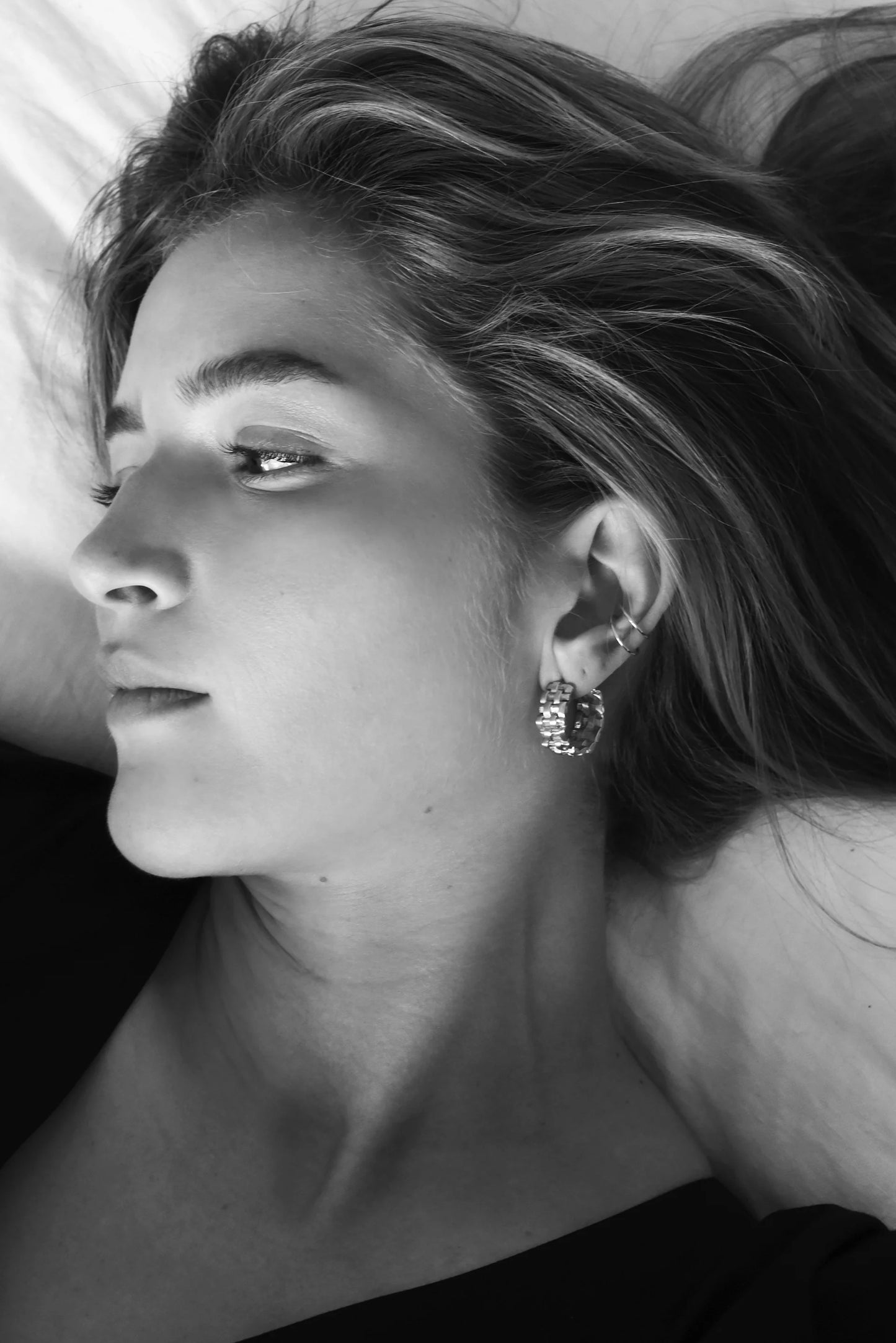 earrings no.89