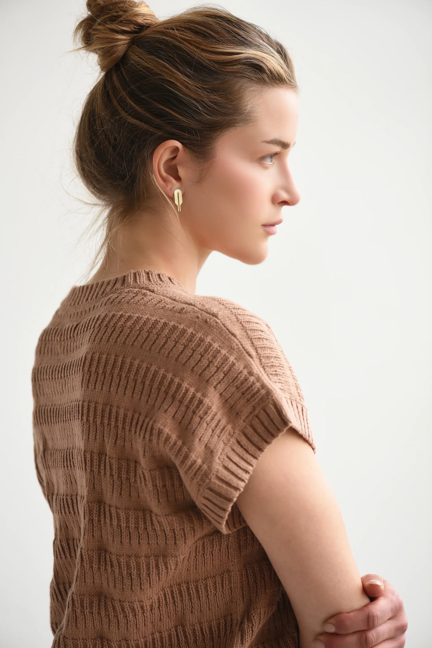 earrings no.31