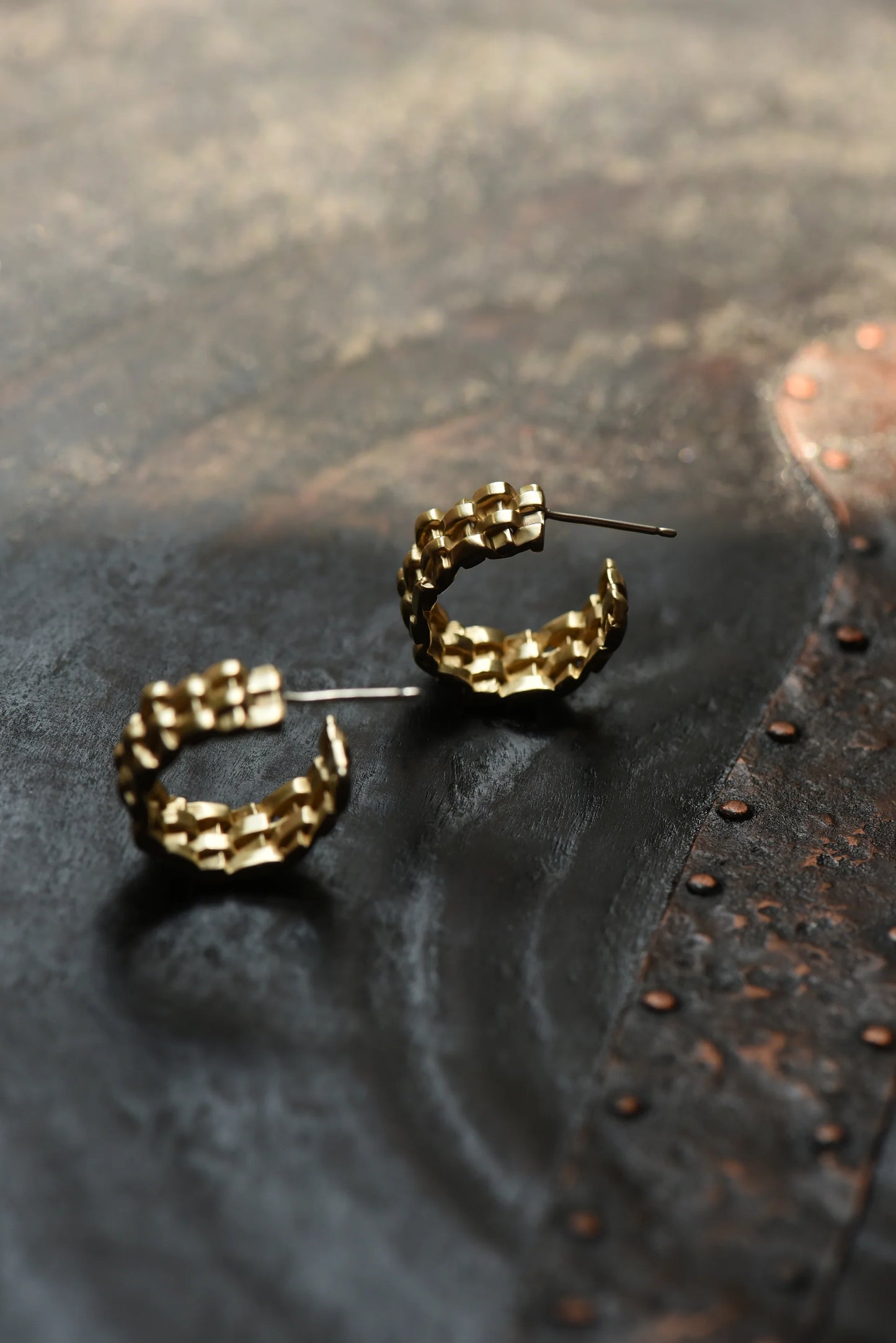 earrings no.89