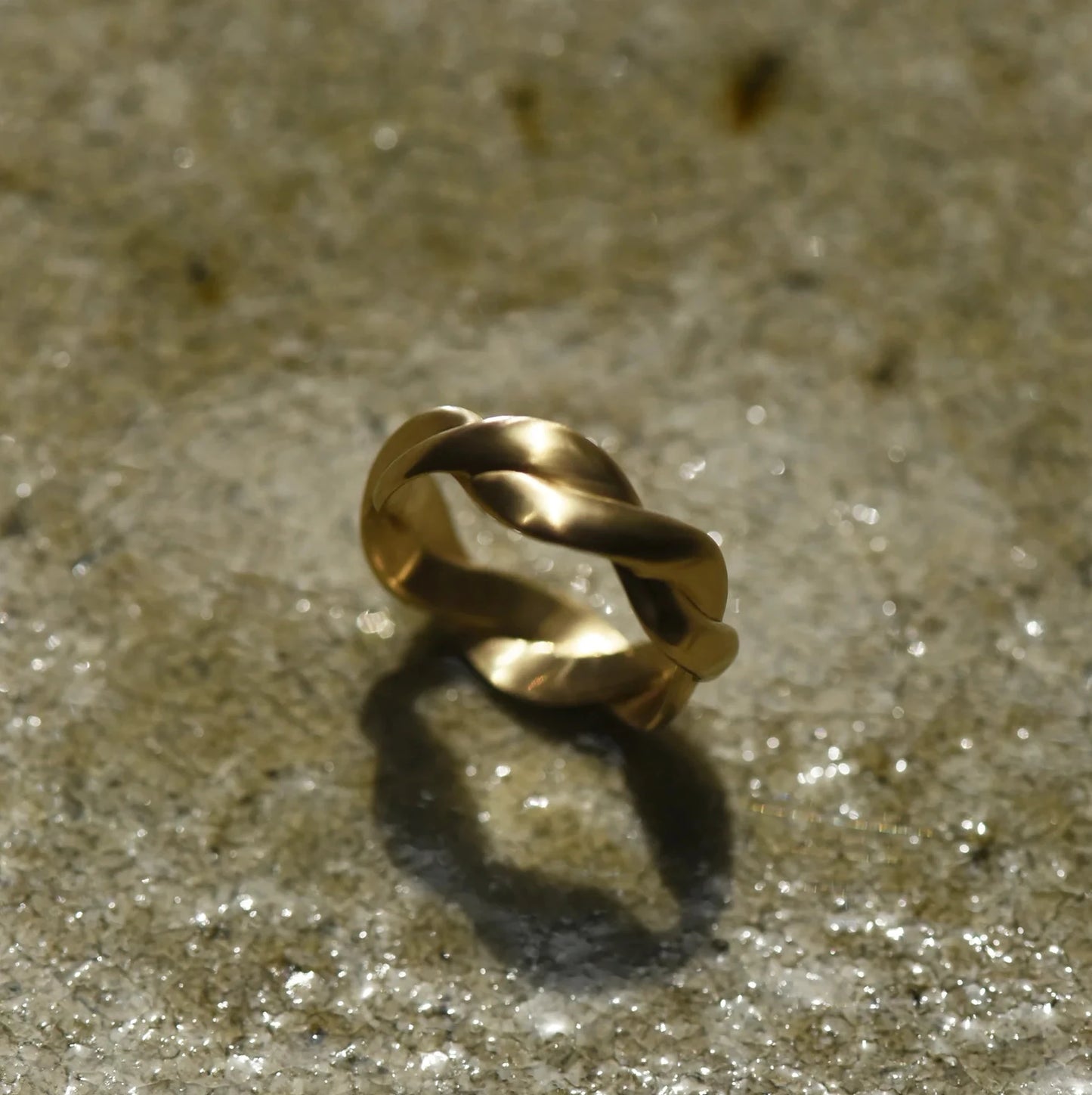 ring no.71