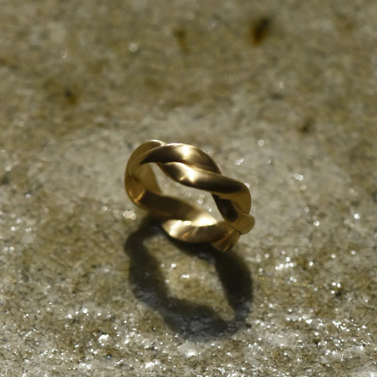 ring no.71
