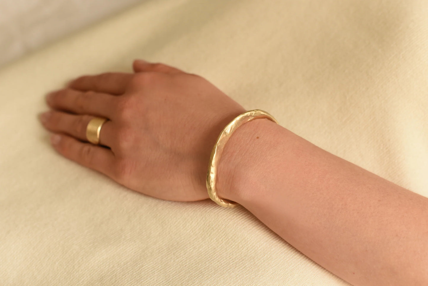 cuff no.11