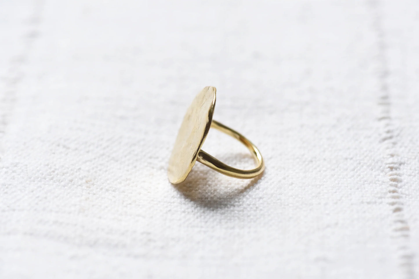 ring no.26