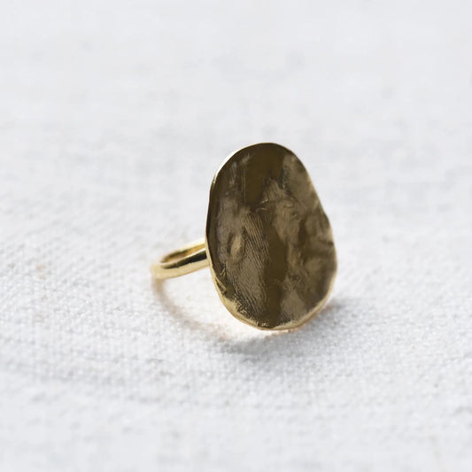 ring no.26