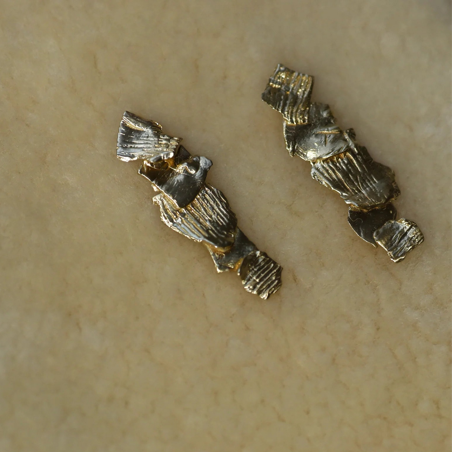earrings no.95