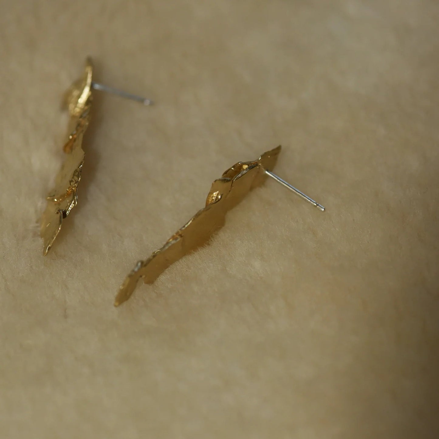 earrings no.95