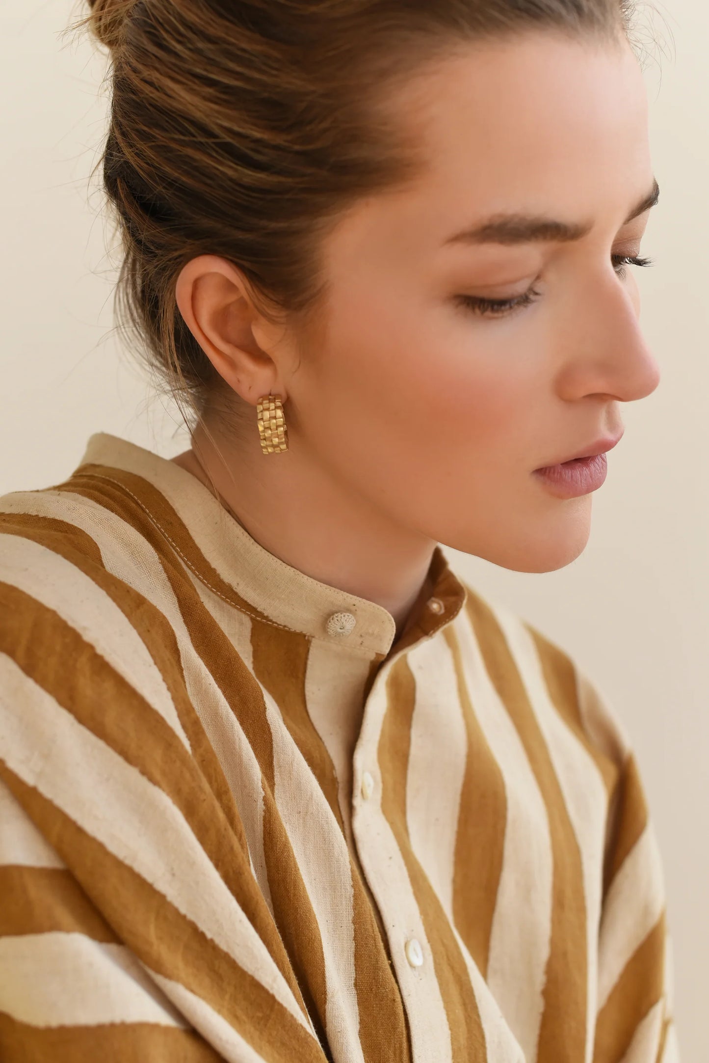 earrings no.89
