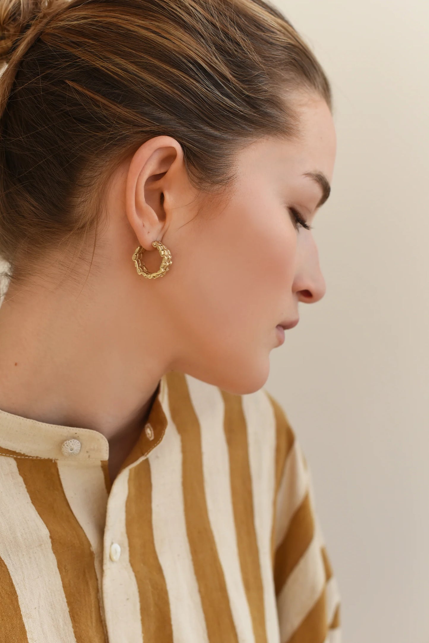 earrings no.89