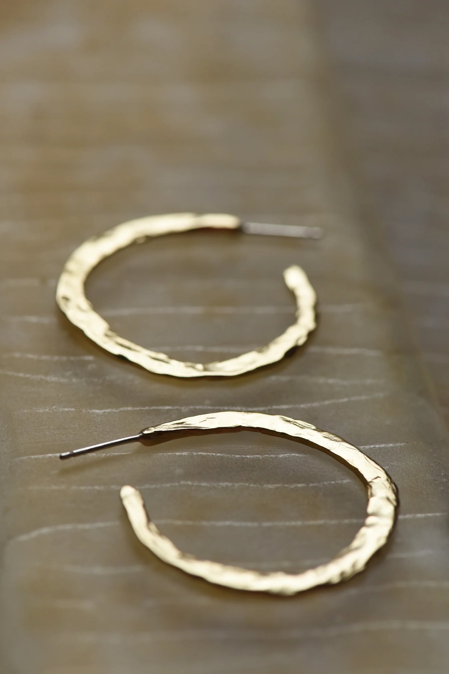 earrings no.23