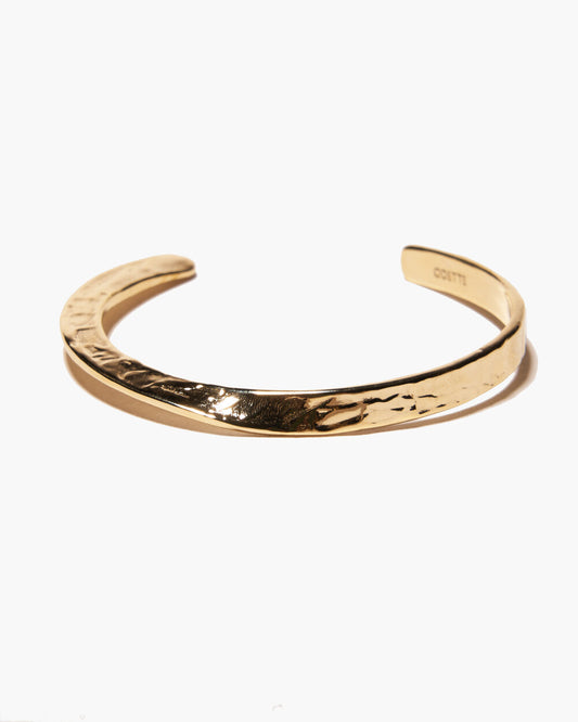 sabine cuff bracelet