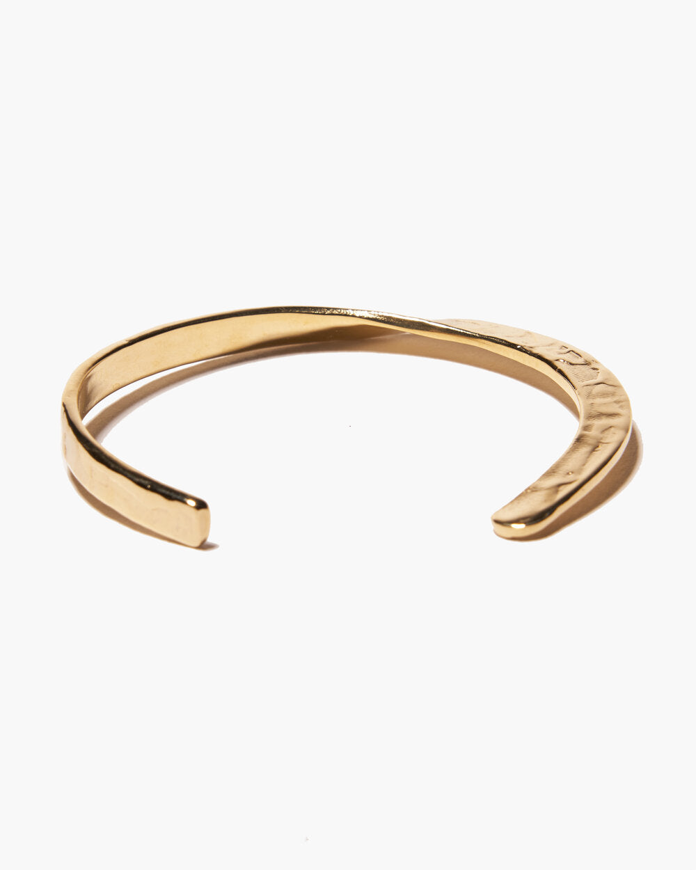 sabine cuff bracelet