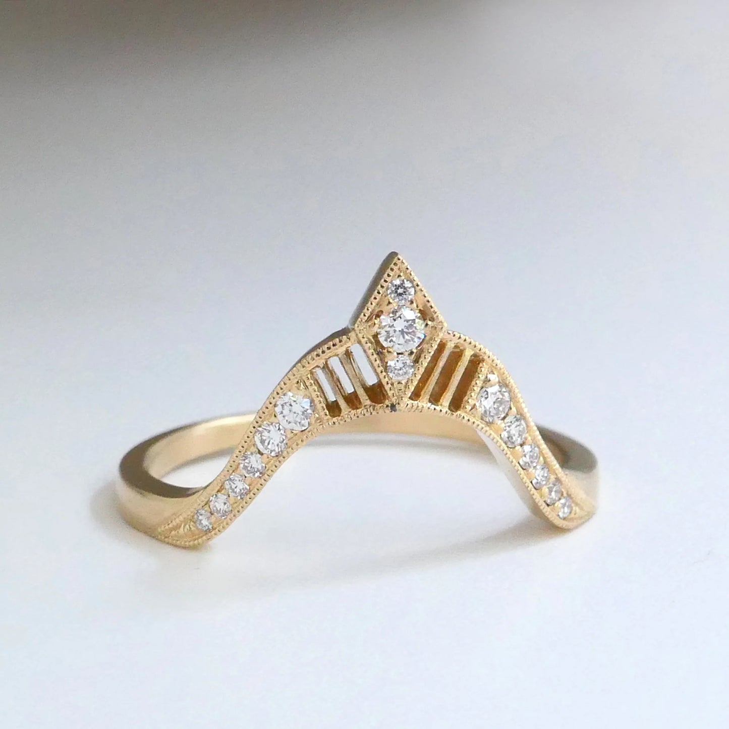 emma ring