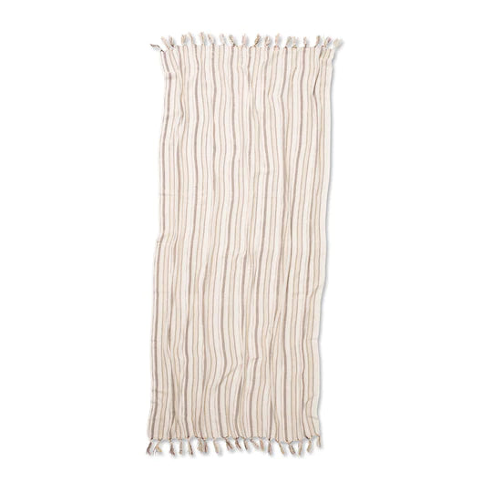 fiona turkish towel