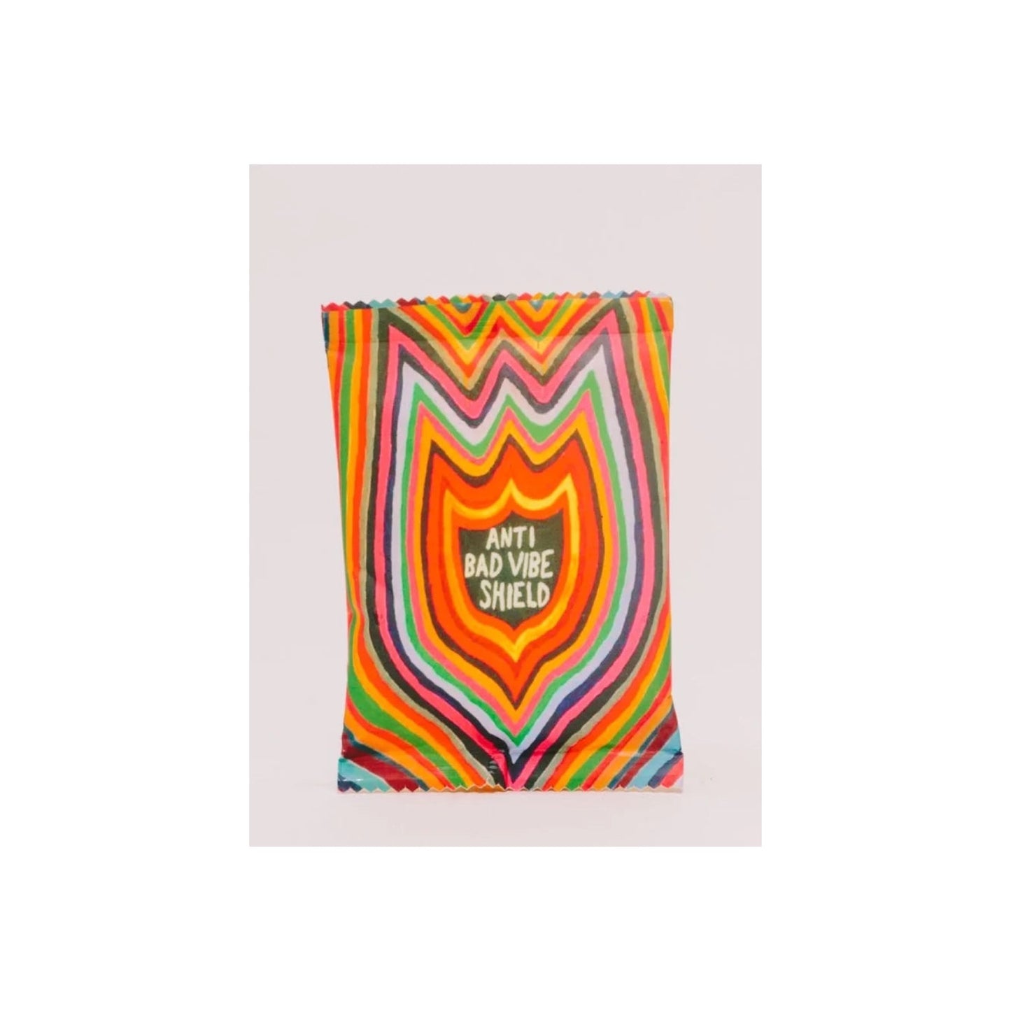 wild yonder / bath salt soaks - anti bad vibe