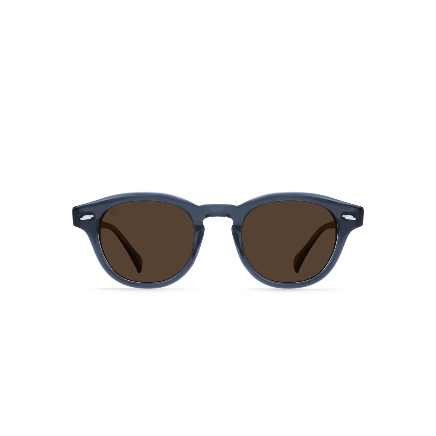 RAEN / kostin - twilight - polarized
