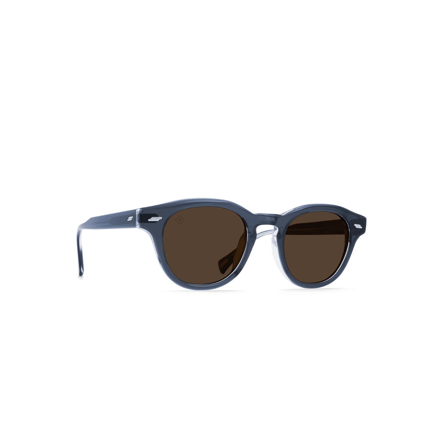 RAEN / kostin - twilight - polarized