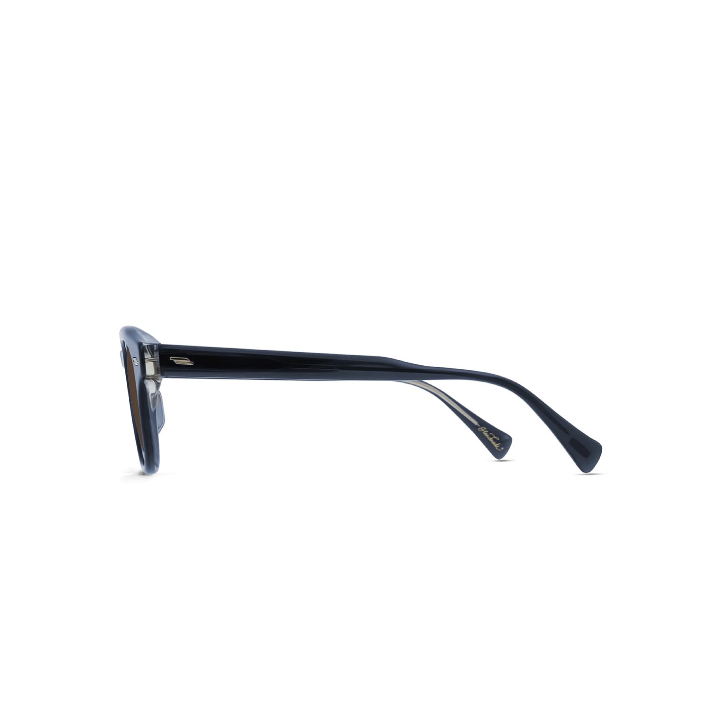 RAEN / kostin - twilight - polarized