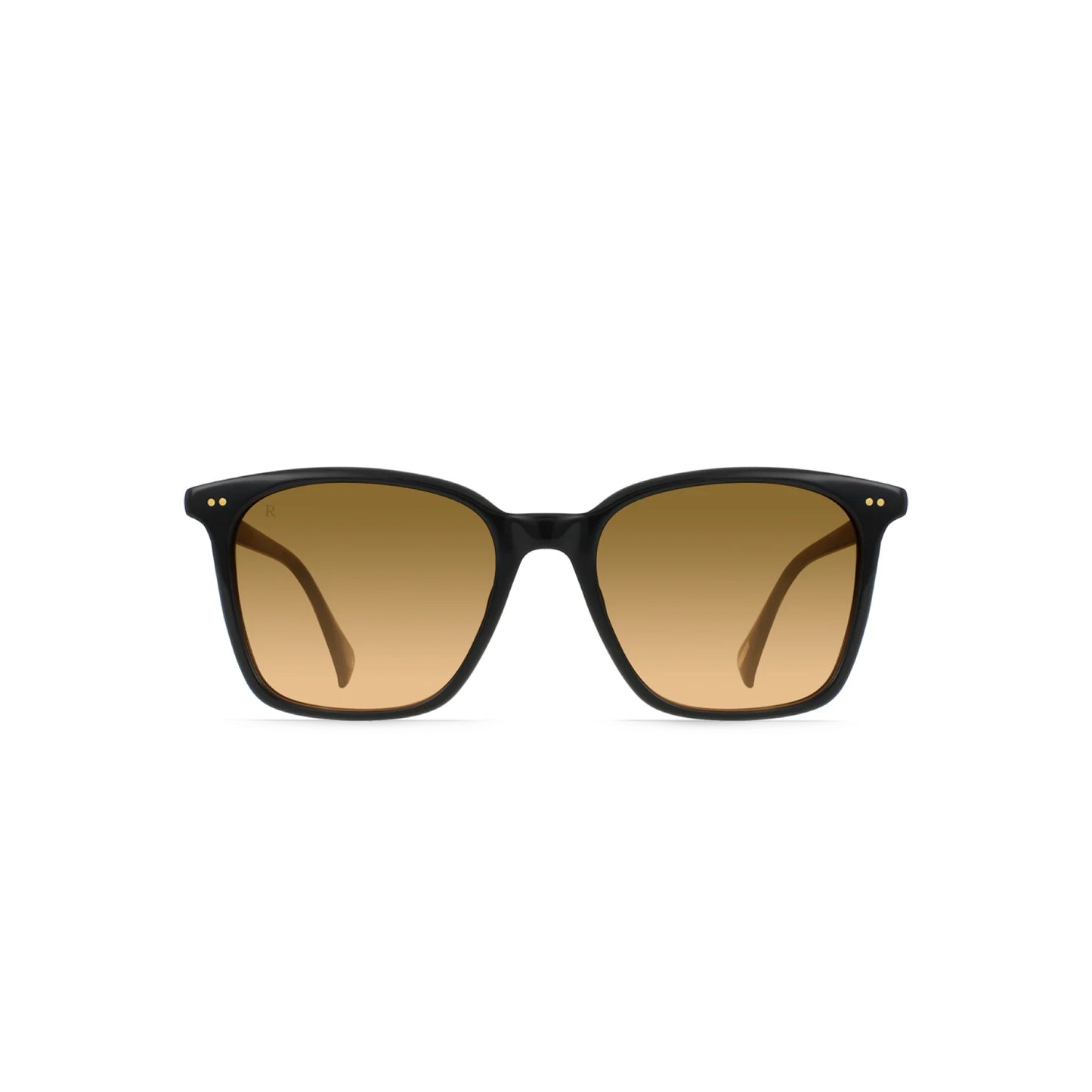 RAEN / darine - recycled black
